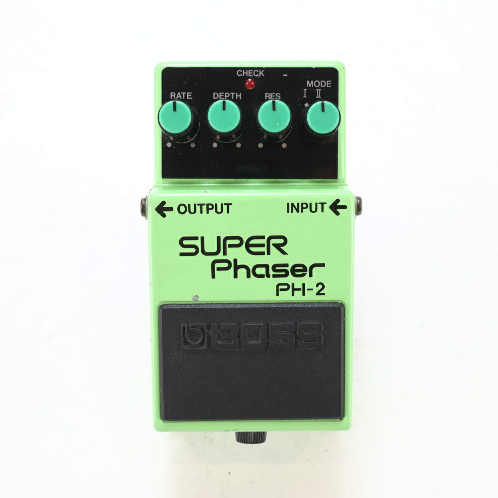 楽天市場】BOSS PH-2の通販