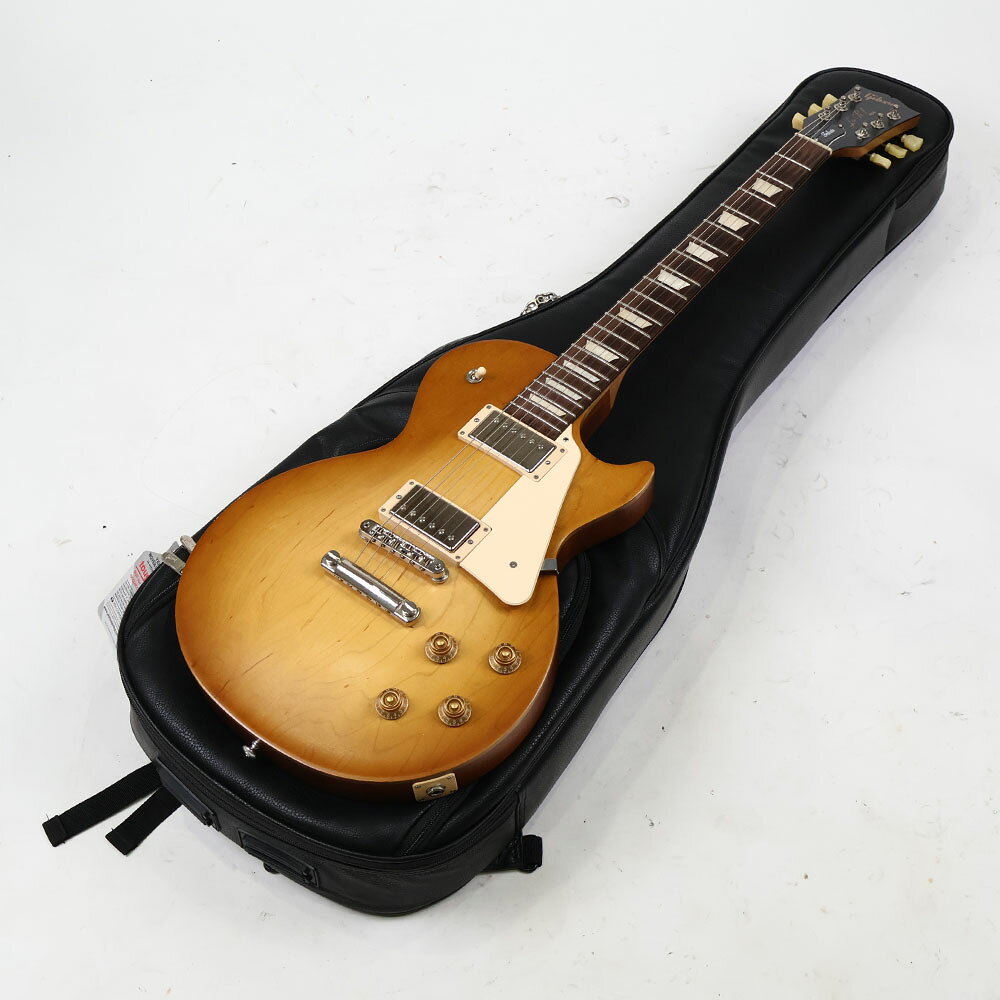 楽天市場】gibson les paul tribute 2017の通販