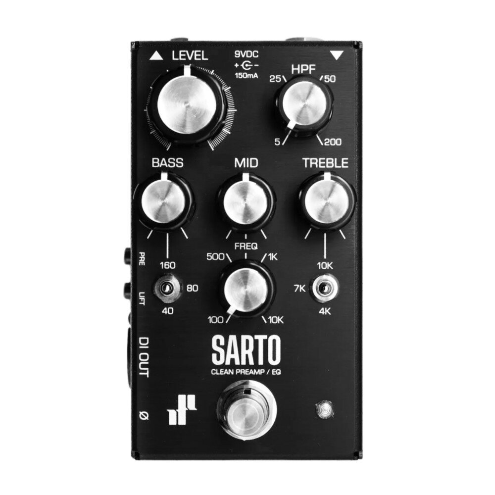 楽天市場】zahnrad 4000preの通販