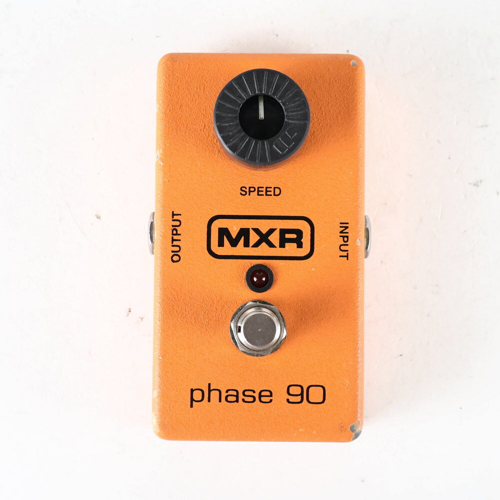 楽天市場】phase 90 中古の通販