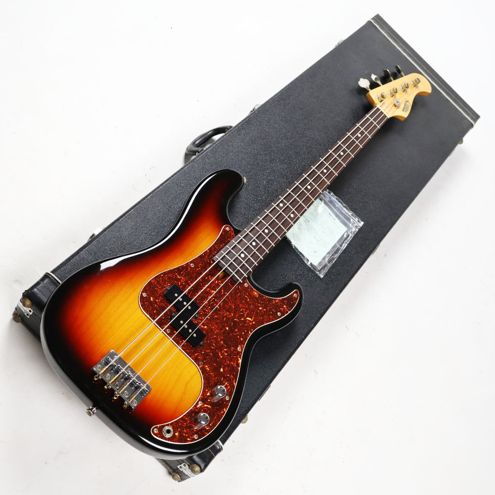 楽天市場】moon guitar（エレキベース｜ベース）：ギター・ベース<楽器