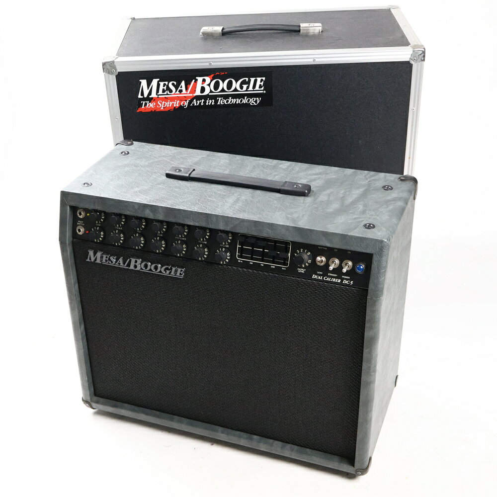 楽天市場】MESA BOOGIE THROTTLE BOX EQの通販