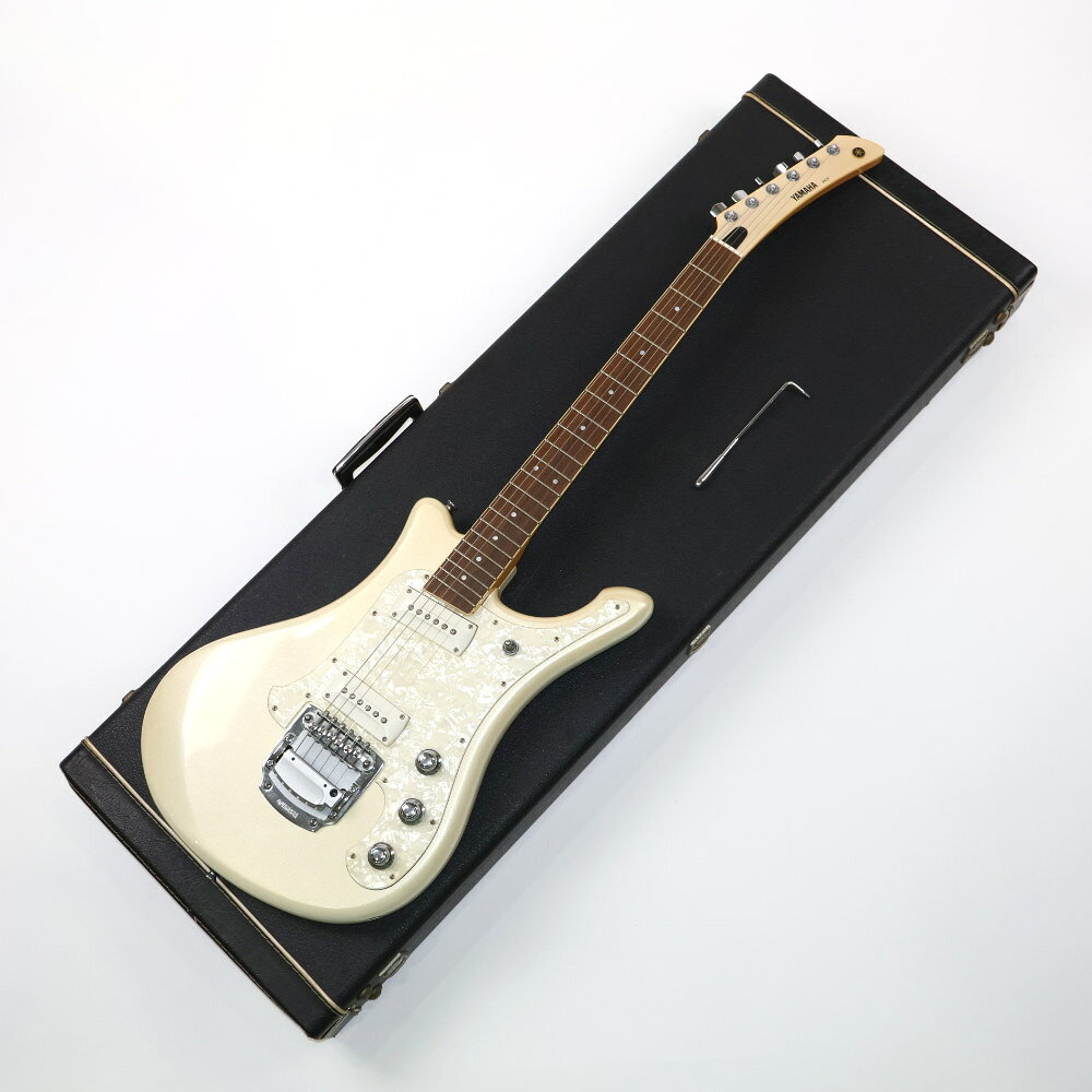 楽天市場】yamaha sgvの通販