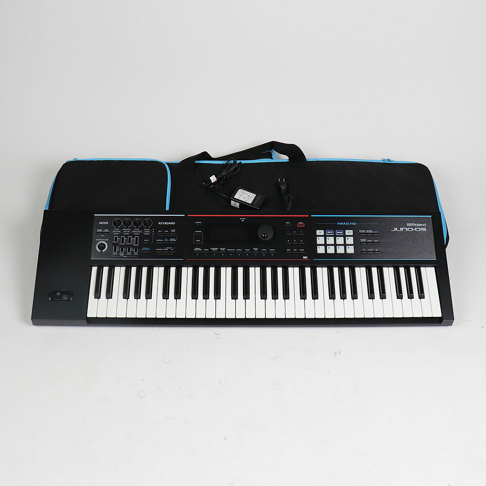 楽天市場】juno－ds 61 ケースの通販