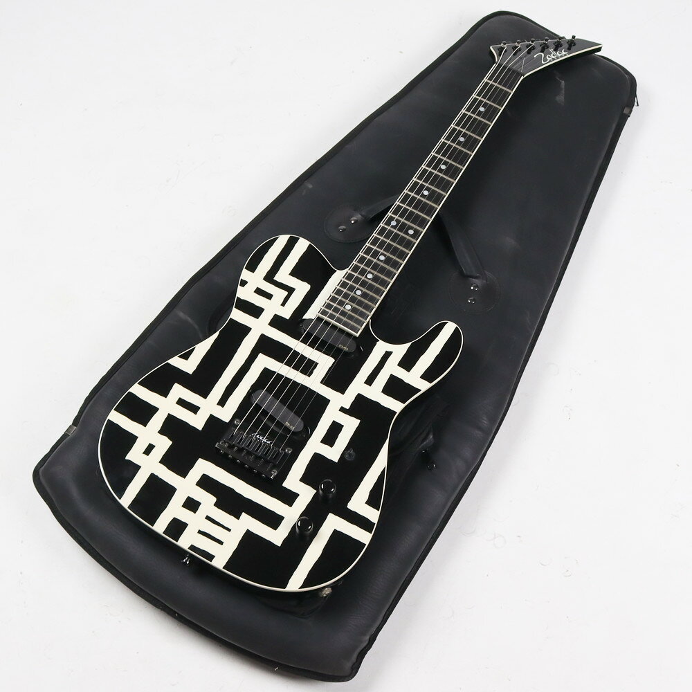 楽天市場】FERNANDES 布袋モデルの通販