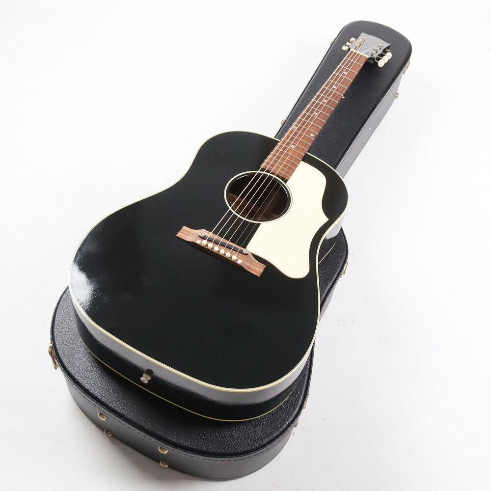 楽天市場】gibson j-45 customの通販