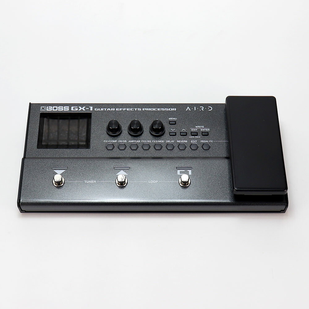 楽天市場】boss gt-1の通販