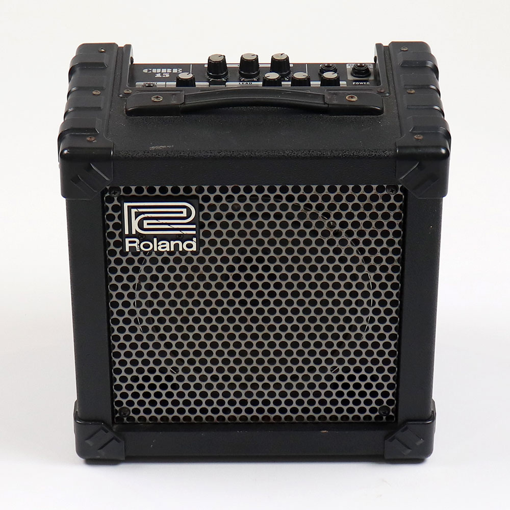 楽天市場】roland cube－20xの通販
