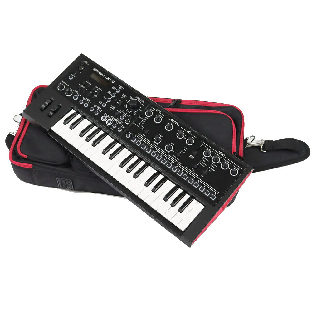 楽天市場】roland jd－xiの通販