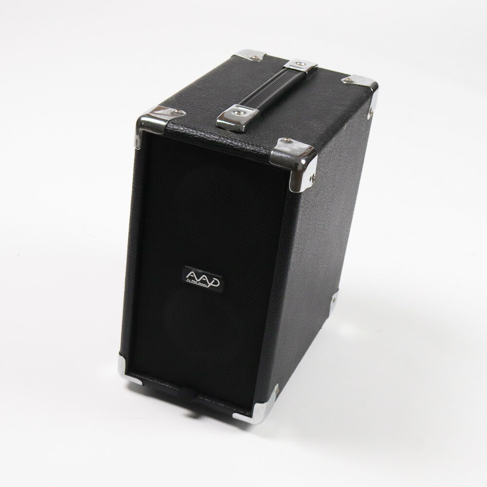 楽天市場】phil jones bass cub bg－100の通販