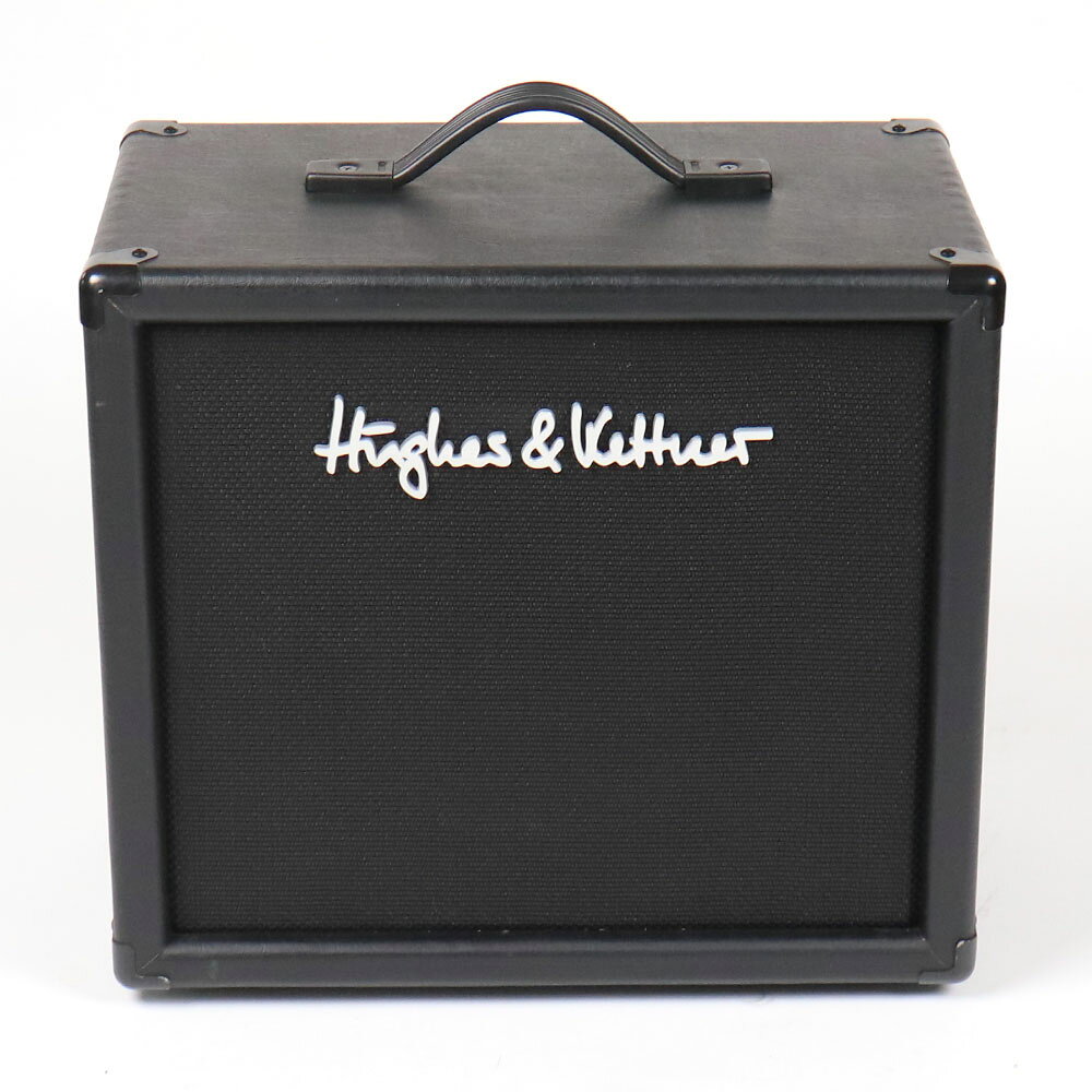 楽天市場】キャビネット 115（楽器・音響機器）の通販