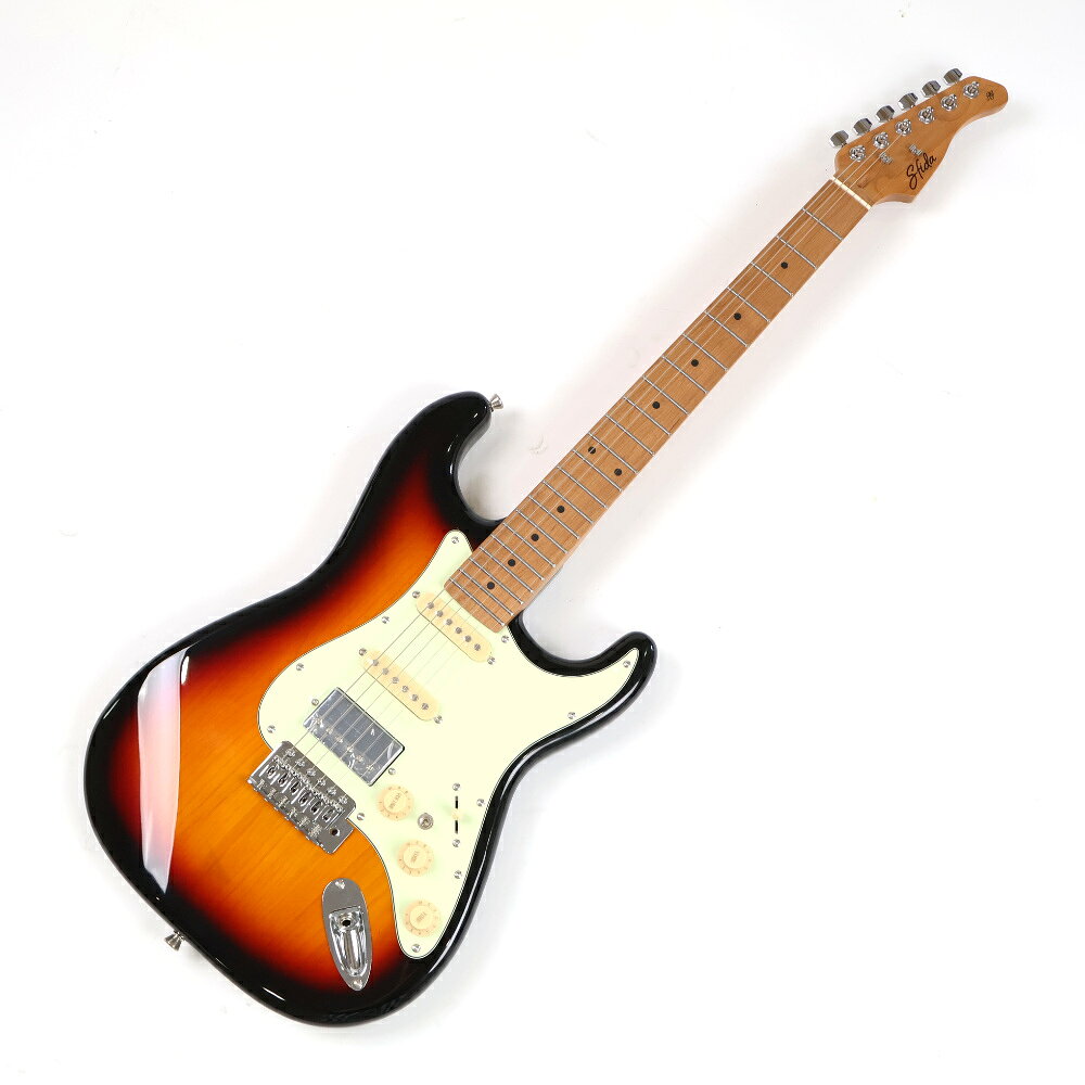 楽天市場】spear guitar（楽器・音響機器）の通販