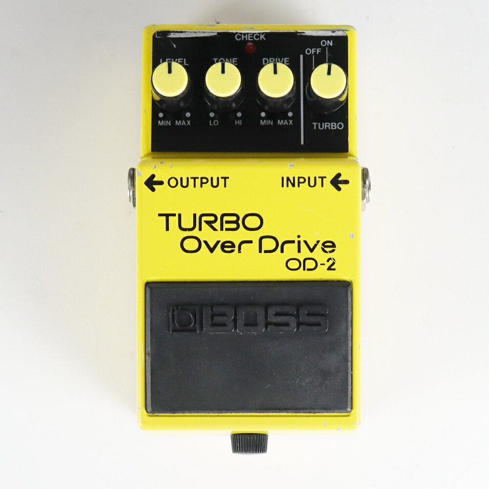 楽天市場】boss od－2の通販