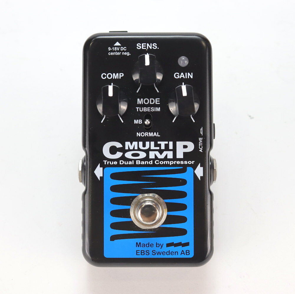 楽天市場】ebs multicomp studio editionの通販
