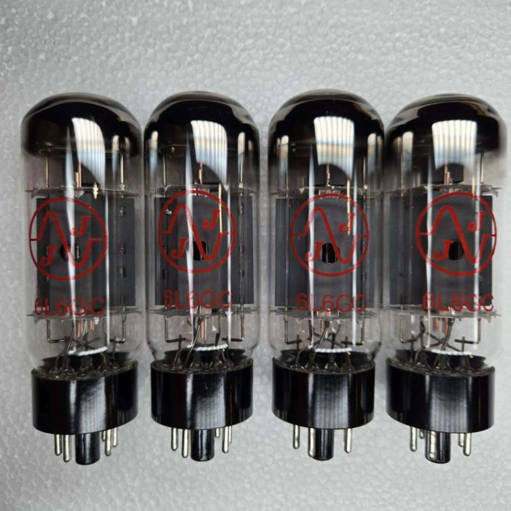 楽天市場】6l6gcの通販