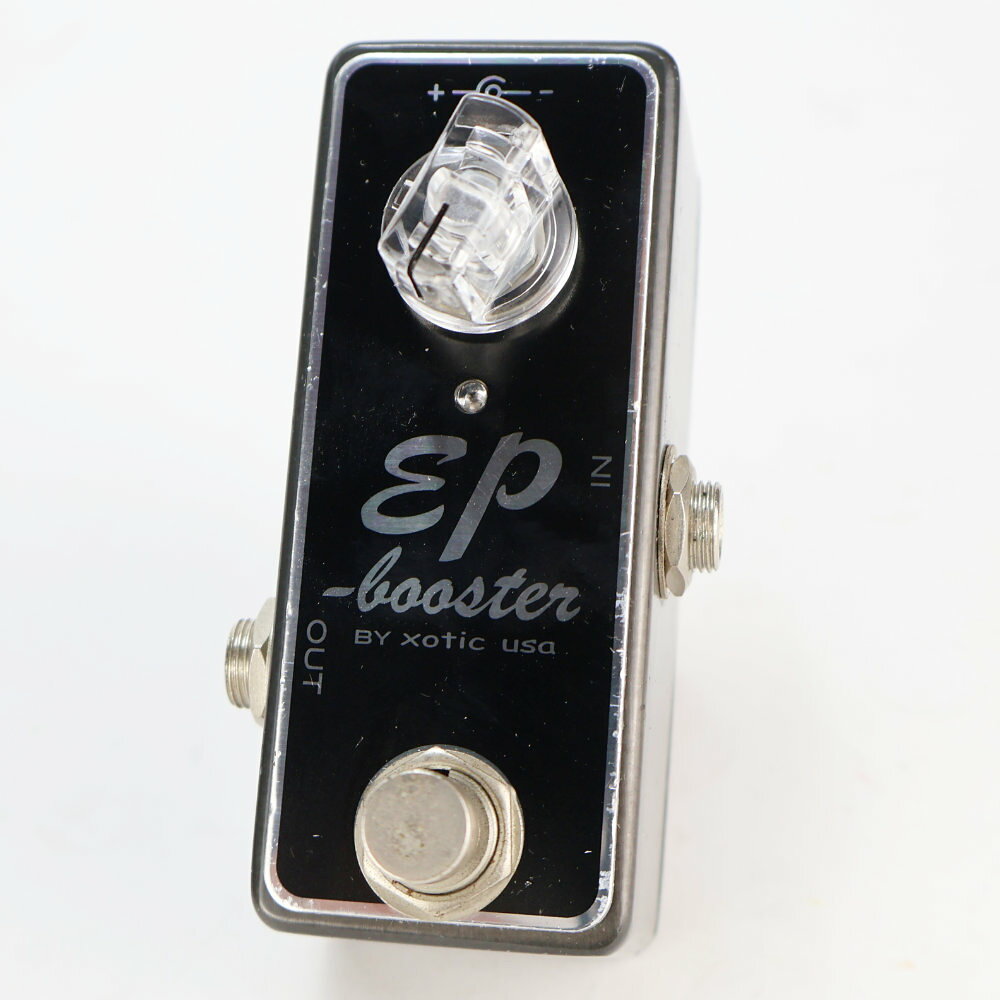 楽天市場】ep booster 18v アダプターの通販