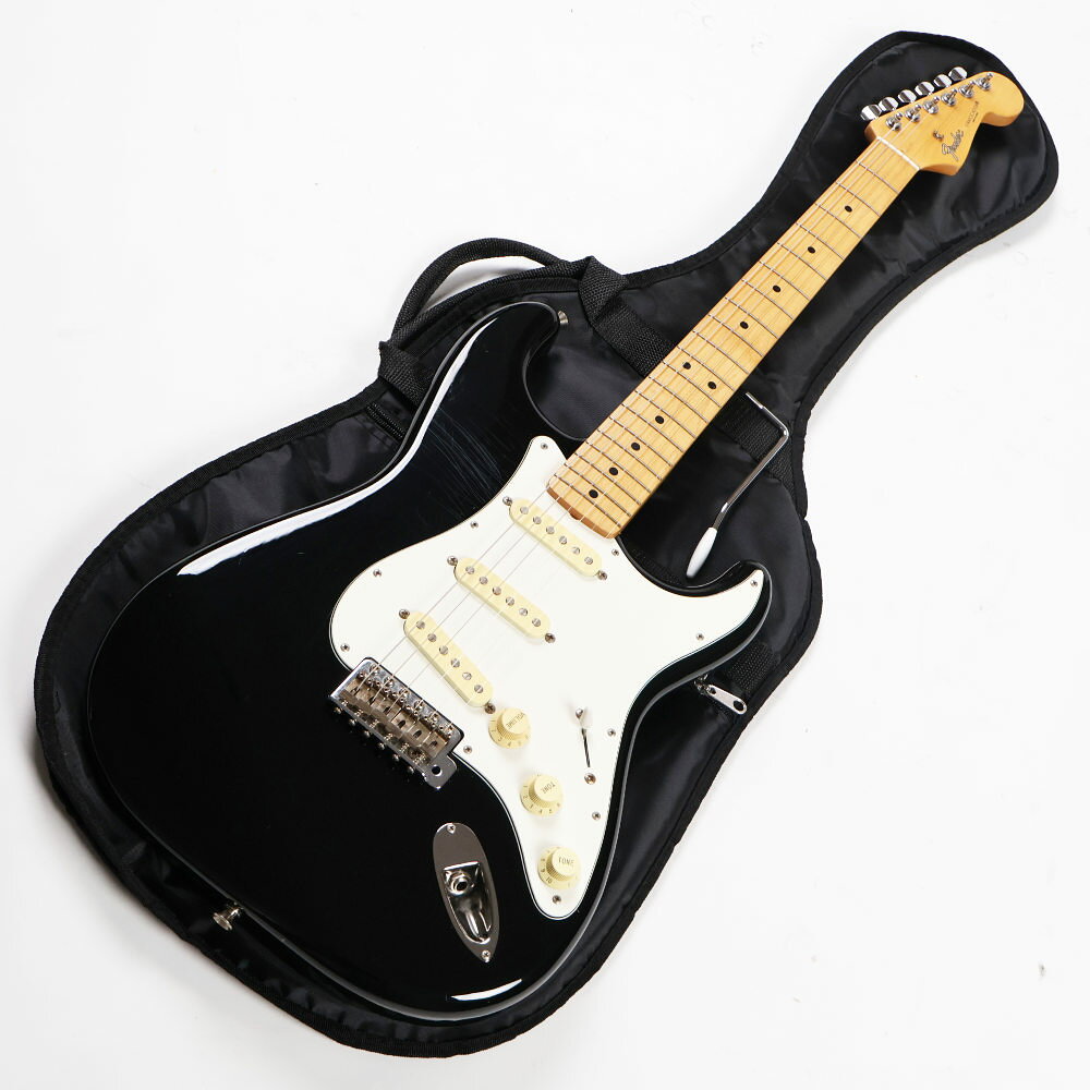 楽天市場】fender（エレキギター｜ギター）：ギター・ベース<楽器