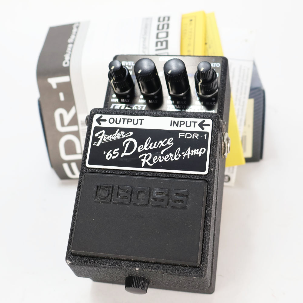 楽天市場】boss df-2の通販