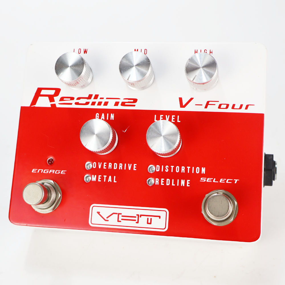 VHT パワー菅 楽天市場】vht パワーアンプの通販