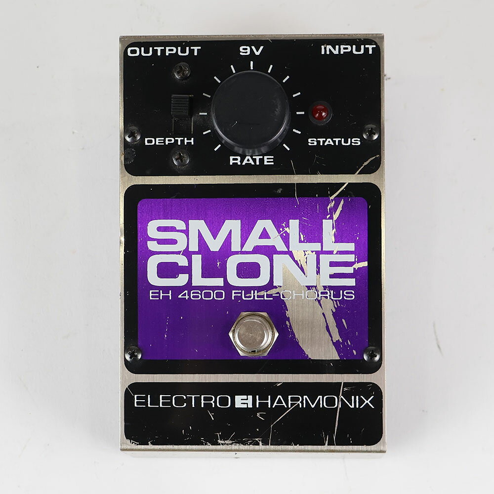 楽天市場】ケンタウルス エフェクター クローン（楽器・音響機器）の通販