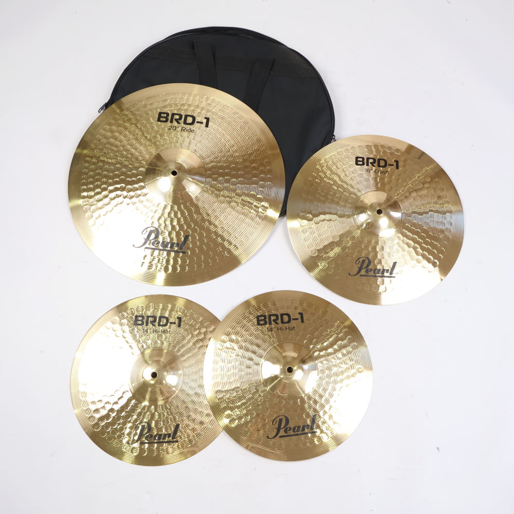 楽天市場】クラッシュシンバル（ドラム｜楽器・音響機器）の通販