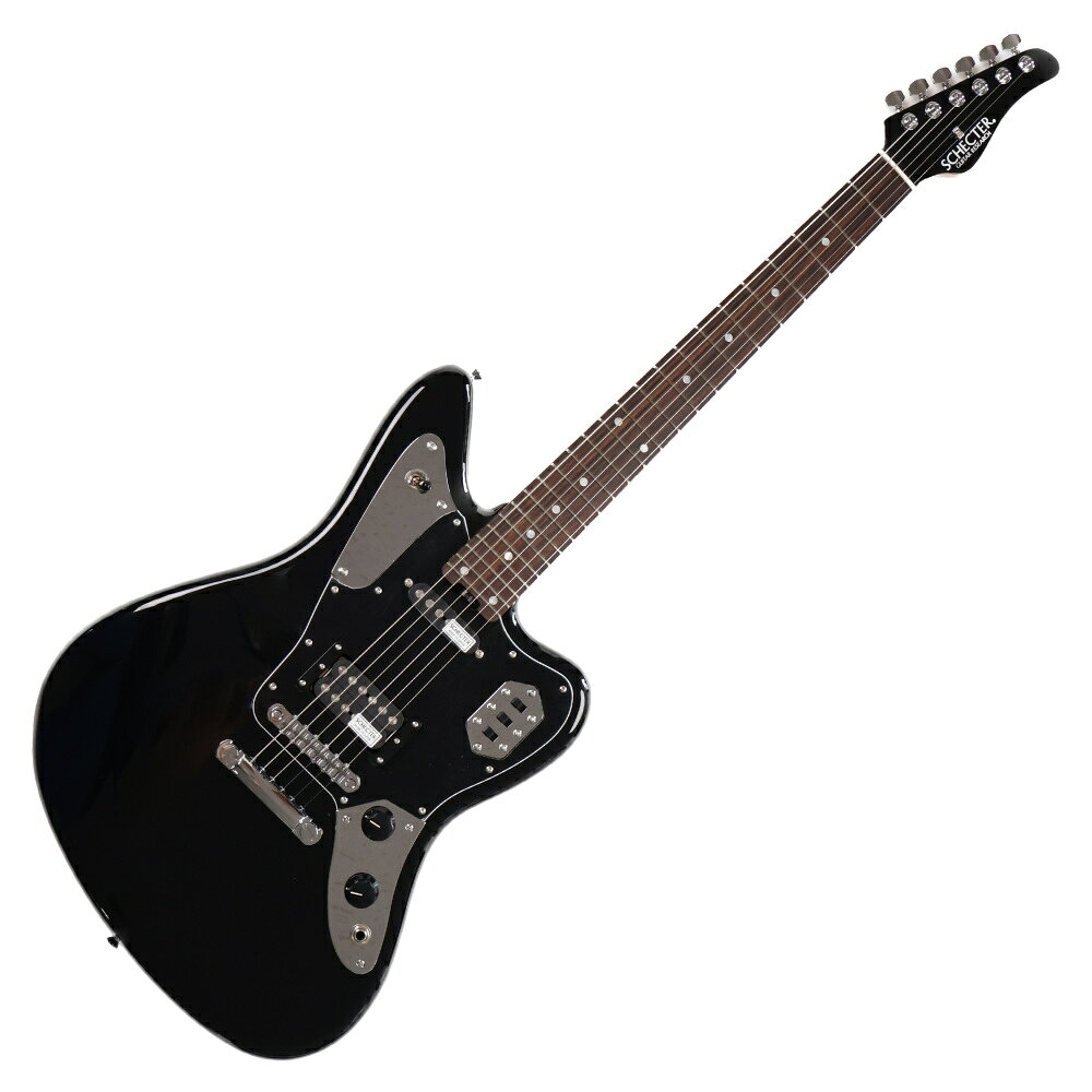 楽天市場】schecter ar-07の通販
