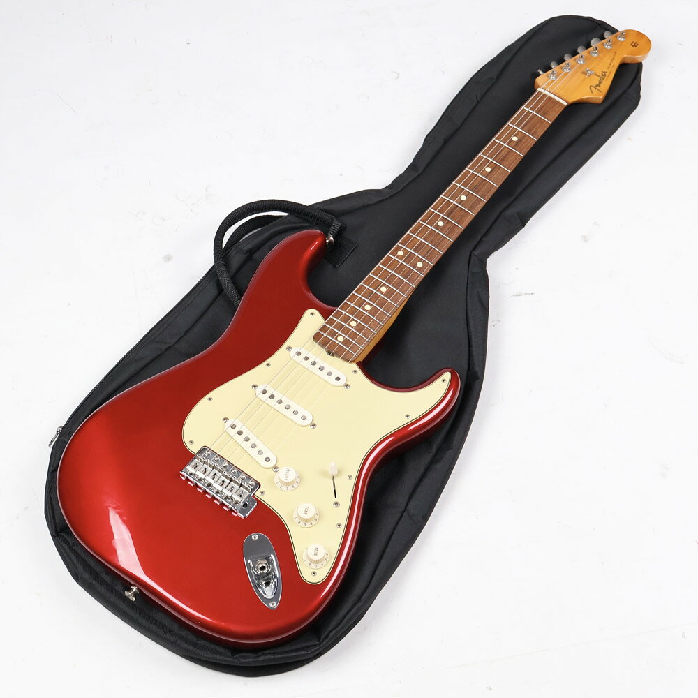 楽天市場】fender mexico stratocaster 中古（エレキギター｜ギター