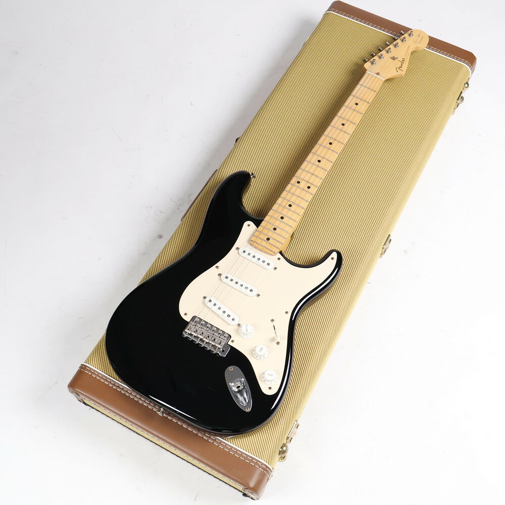 楽天市場】fender（種類（ピックアップ）ハムバッカー）（エレキギター