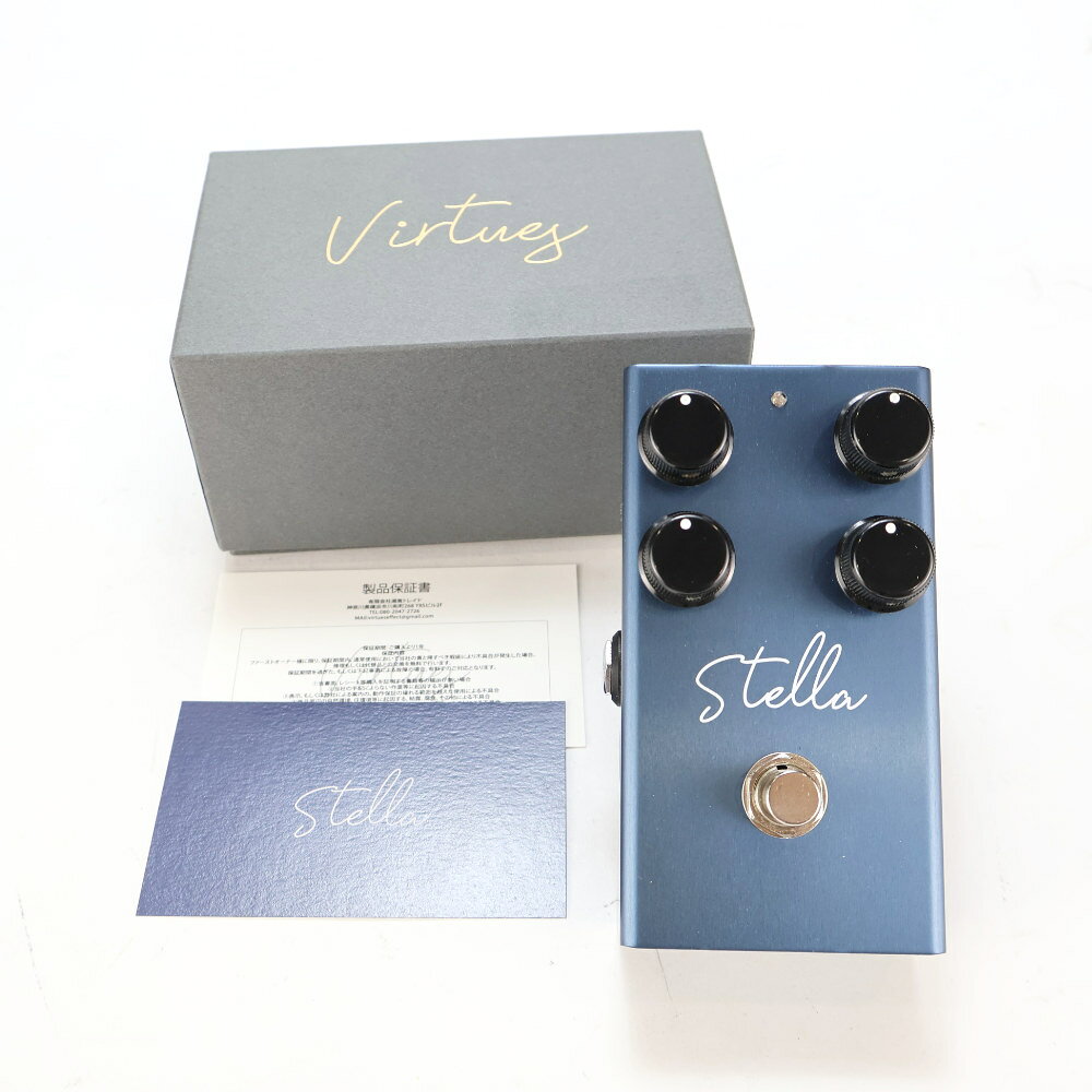 楽天市場】virtues monicaの通販