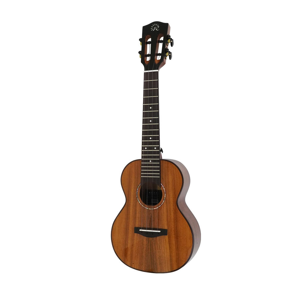 Real Sun リアルサン RS-AC200 RealSun Ukulele Acacia Con コンサートウクレレ
