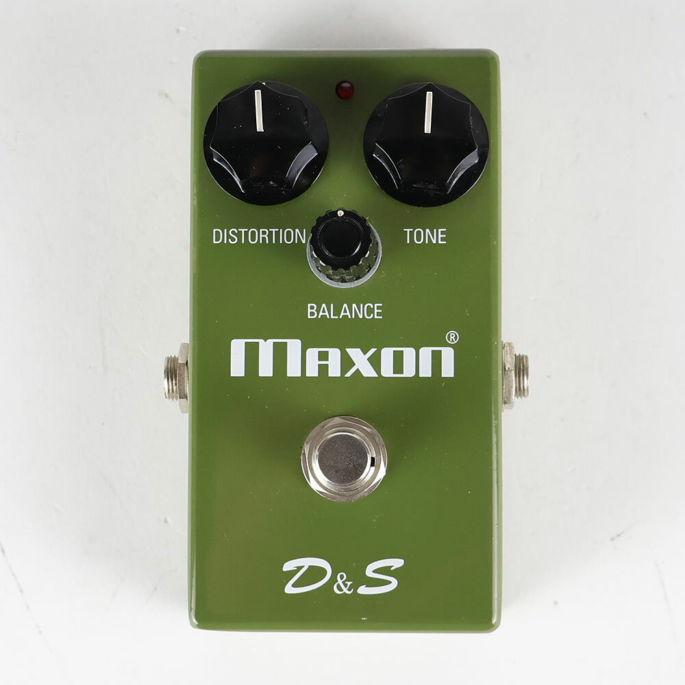 楽天市場】maxon エフェクター コーラスの通販