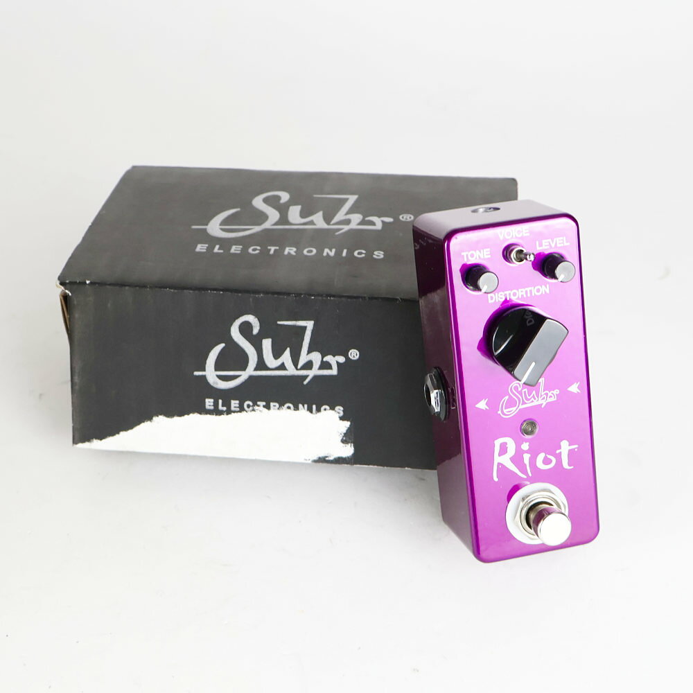 楽天市場】suhr mini riotの通販