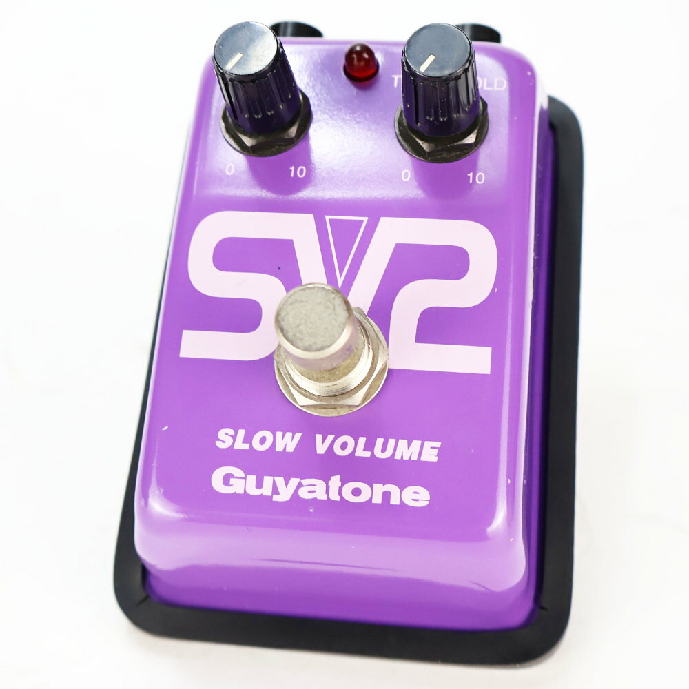 楽天市場】Guyatone グヤトーン（ギター用アクセサリー・パーツ