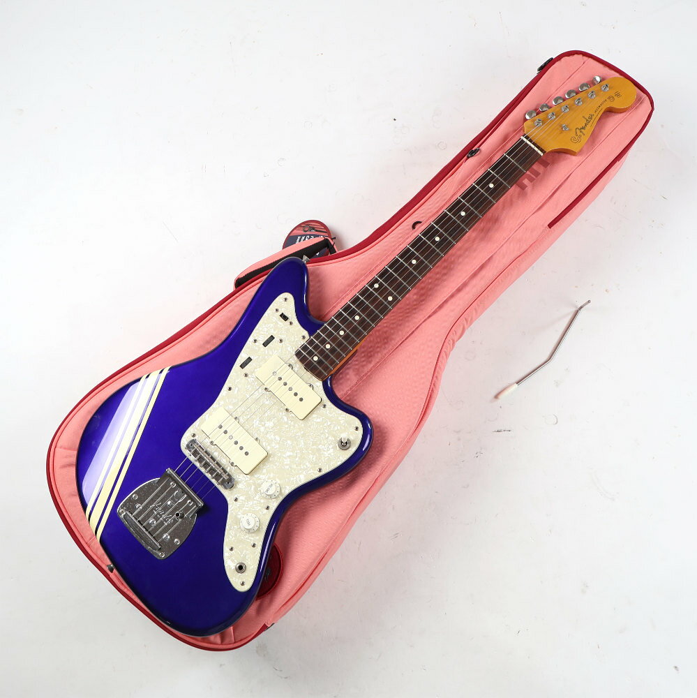 楽天市場】fender blue（ギター｜ギター・ベース）：楽器・音響機器の通販