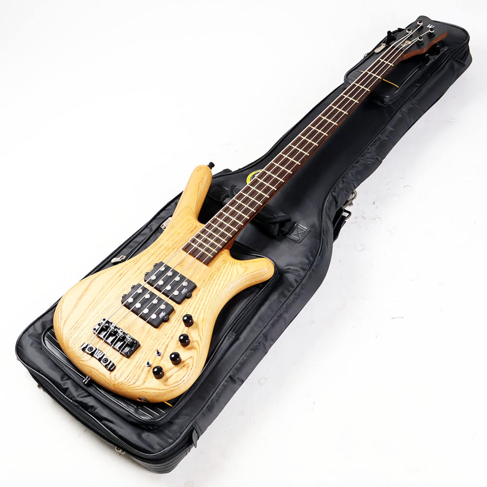 楽天市場】warwick（ベース｜ギター・ベース）：楽器・音響機器の通販