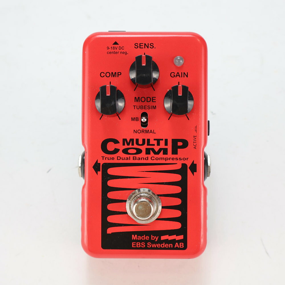 楽天市場】ebs multicompの通販
