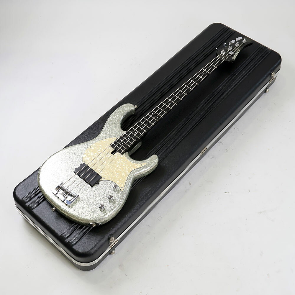 楽天市場】flea bass（ベース｜ギター・ベース）：楽器・音響機器の通販