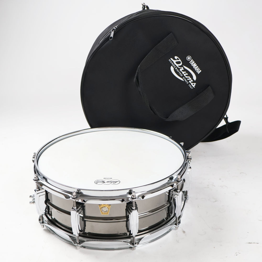 楽天市場】スネア 中古（ドラム｜楽器・音響機器）の通販
