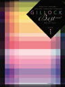 全音 ギロック ベスト レベル1
