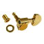 ȡ GOTOH SG301-20-L3R3-Gold ѥڥ