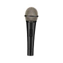 Electro-Voice PL24S スイッチ付き ダイナミックマイク
