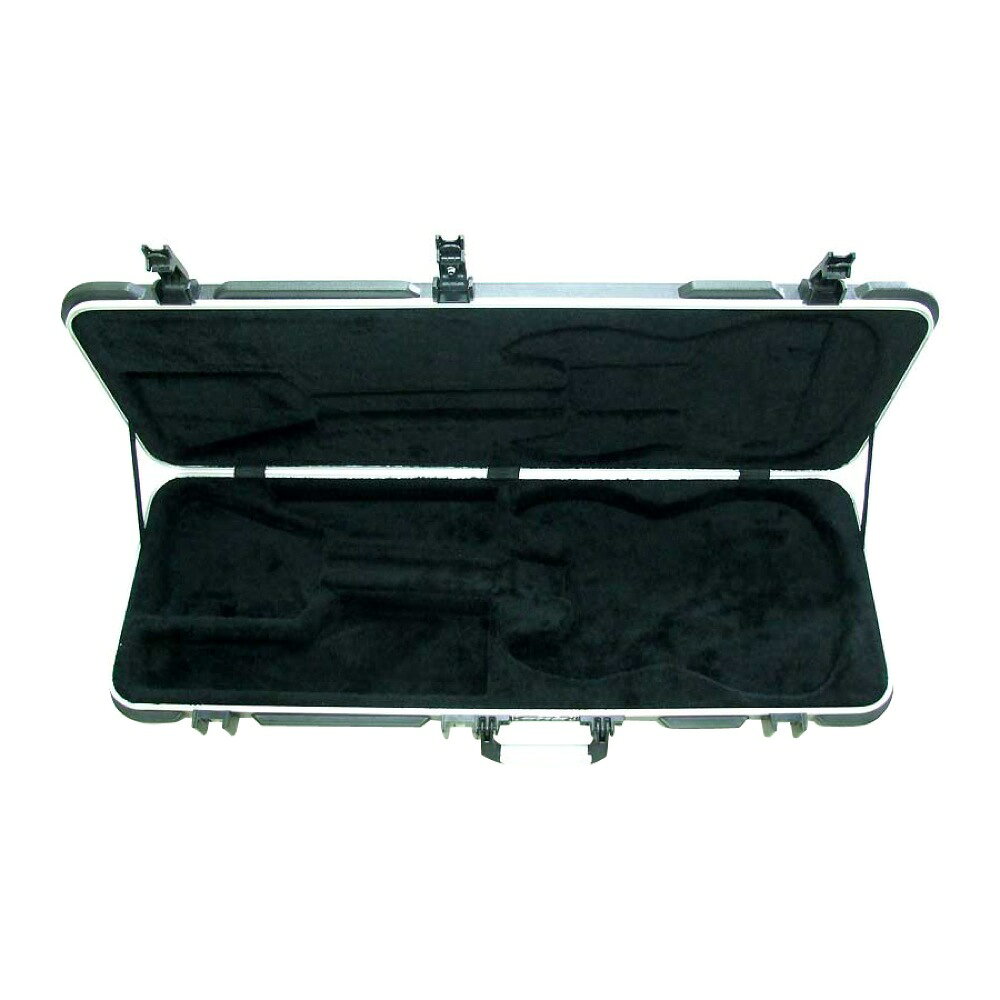 SKB SKB-66 ST＆TL CASE ストラト＆テレキャスター用ケース