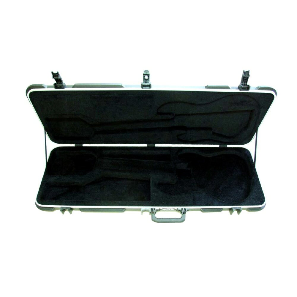 SKB SKB-44 BASS CASE �١����ѥϡ��ɥ�����
