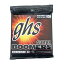 GHS Boomers GBXL 09-42 쥭