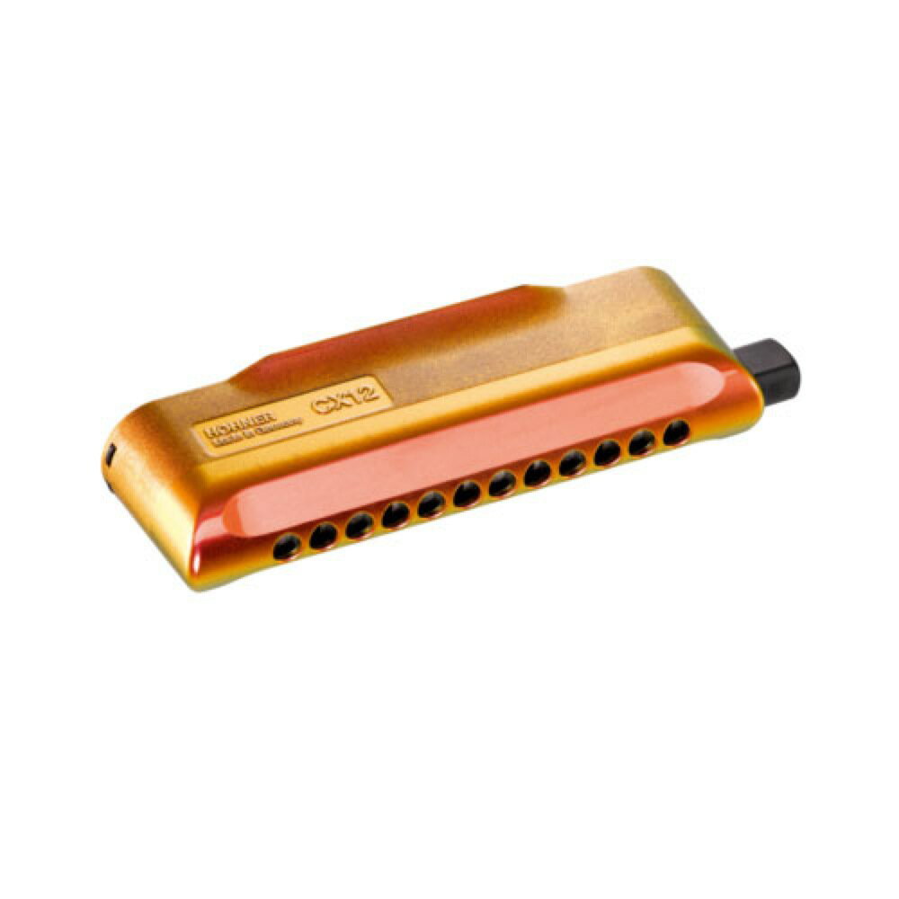 z[i[ n[jJ HOHNER CX12-Jazz N}`bNn[jJ