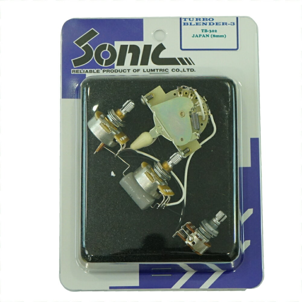 楽天市場】sonic research st-300 turbo tunerの通販 楽天市場】sonic research st-300 turbo tunerの通販