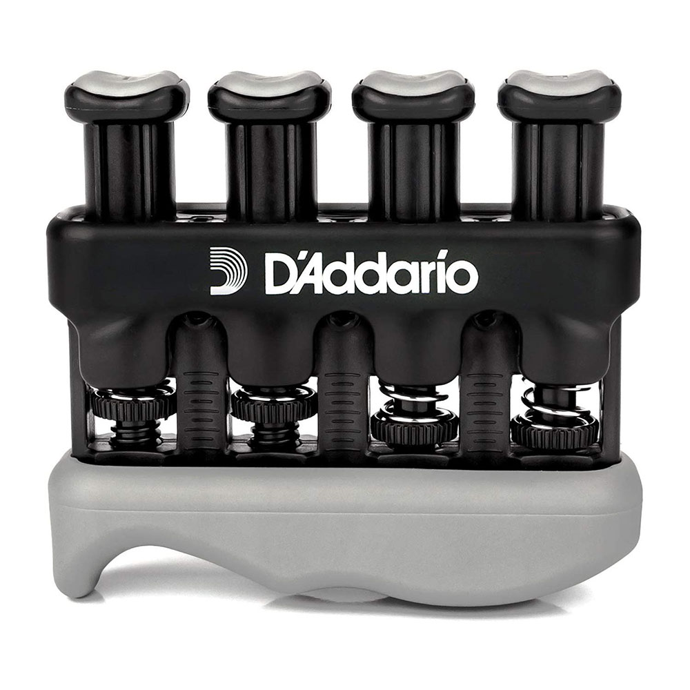 Planet Waves by D'Addario PW-VG-01 VARIGRIP HAND EXERCISER