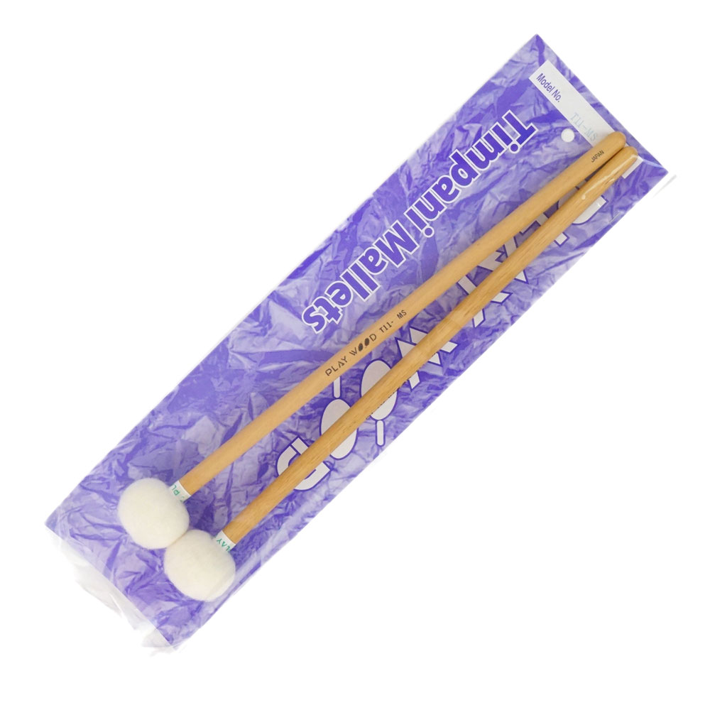 PLAY WOOD T11-MS ƥѥˡޥå