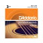 ꥪ D'Addario EJ15-3D ƥå/3åȥѥå