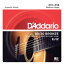 ꥪ D'Addario EJ12 Bronze Medium ƥå